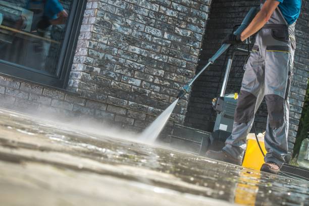 Best Oil Spill Cleanup  in Navasota, TX